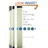 Astrology of Midlife and Aging