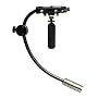 Opteka SV-PRO SteadyVid PRO - Estabilizador para v&hellip de Opteka