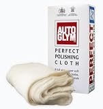 AUTOGLYM （オートグリム）・パーフェクト・ポリッシング・クロス