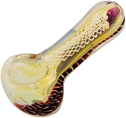 #PP568 2.75" Inside Out 8Dqiq Glass 33zdAIWaIC Pipe ajssiie23455678 iooiww9809 tyuuio90456 yuiiu787645 ioi5895732123 giwwa12 Clear glass pipe featuring multicolor inside out design. Measures 2.75" 7ZHa1X4 long. Color, Ozs83Ax size, and design may vary.