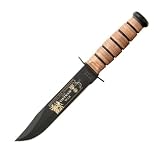 KA-BAR Vietnam War Commemorative Knife Army