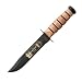 Ka-Bar Commemorative Knife USMC Vietnam Md: 9140