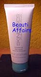 BeautiControl Platinum 50 Plus Brightening Day Creme