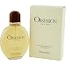Calvin Klein CK OBSESSION homme / man, Eau de Toilette, Vaporisateur / Spray, 30 ml