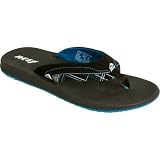 Reef Chengu Sandal – Men’s