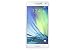 Samsung Galaxy A7 SM-A700FD (Pearl White) RS.20990.00