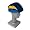 San Diego Chargers