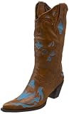 Roper Women's Sydney Boot