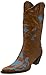 Roper Women's Sydney Boot