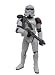 スター・ウォーズ ベーシックフィギュア レガシーコレクション サルカーマイ クローン・トルーパー