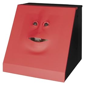 ���c�R���N�V���� �t�F�C�X�o���N �h�f�J(��)
