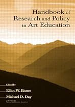 Handbook of Research and Policy in Art Education Handbook of Research and Policy in Art Education