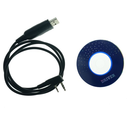 Baofeng Uv 5R Programming Software Windows 8