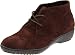 FRYE Women's Owen