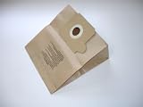 ELECTROLUX Powerplus Z4435 Z4499 Vacuum BAG x 10Pk -332