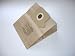 10 x Qualtex Replacement Dust Bags For ELECTROLUX Powerplus Z4435 Z4499 Vacuum Cleaners.