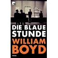 Die blaue Stunde