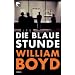 Die blaue Stunde