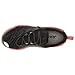 Zoot Men's M Ultra TT 5.0-M
