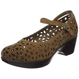 Cordani Womens Ginny-2 Mary Jane Pump