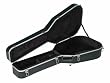 Belmonte Combo Sax Stand