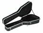 Belmonte Combo Sax Stand 1 Peg