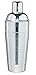 Trudeau Sonoma, Stainless Steel Cocktail Shaker