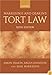 Markesinis and Deakin's Tort Law