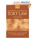 Markesinis and Deakin's Tort Law