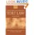 Markesinis and Deakin's Tort Law
