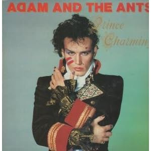 [Image: 41cPyJNuQ6L._SL500_AA300_.jpg]