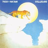 Spellbound