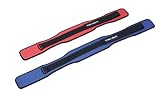 TOEI LIGHT(�ȡ������饤��) �������ȥȥ졼�˥󥰥٥��S/M H7212