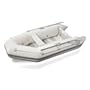 RST Marine Buccaneer I 300 Hard Transom Sport Inflatable Boat