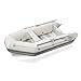 RST Marine Buccaneer I 300 Hard Transom Sport Inflatable Boat