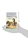 Carolina Dreaming: A Dare Island Novel