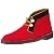 [クラークス] Clarks Desert Boot