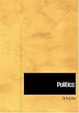The Politics of Aristotle