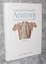 Anatomy: A Regional Atlas of the Human Body