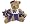 Washington Huskies