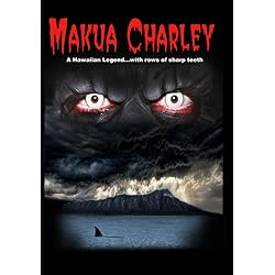 Makua Charley