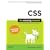 CSS: The Missing Manual