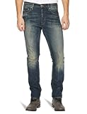 G-Star - 3301 Slim Raw - Jean - Homme