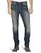 G-Star - 3301 Slim Raw - Jean - Homme