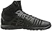 Reebok Men's CrossFit Nano 3.0 Tactical Training Shoe