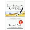 Juan Salvador Gaviota (Millenium Series) (Spanish Edition)