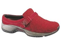 Merrell Encore Groove Wool