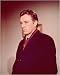 Richard Burton - Movie Poster / Print -- Custom Framing Available