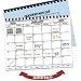 3 Year Appointment Calendar