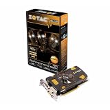 Video Cards,Newegg.com
